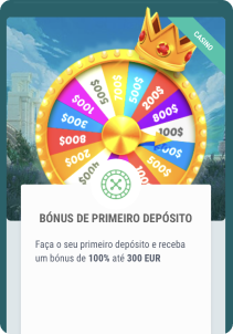 22bet Casino mobile screen wheel of fortune