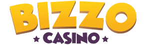 Bizzo casino logo