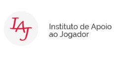 IAJ logo