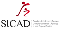 SICAID logo