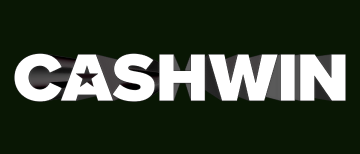 Сashwin logo